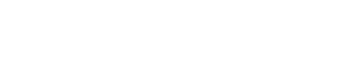 James Wood Law